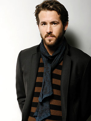 Ryan Reynolds (11)