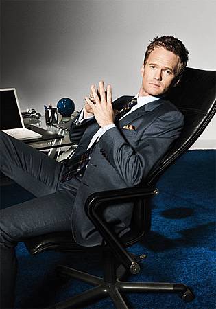 NPH (11)