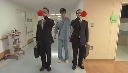 餃子女 筋肉笨蛋 Spec 警視廳公安部公安第五課未詳事件特別對策係事件簿 廢柴三少爺 痞客邦 餃子女 筋肉笨蛋 Spec 警視廳公安部公安第五課未詳事件特別對策係事件簿 廢柴三少爺 痞客邦