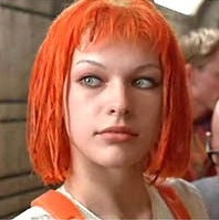 m (38).jpg m (38).jpg