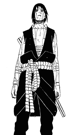 78.png 78.png