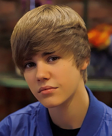 JB.png JB.png