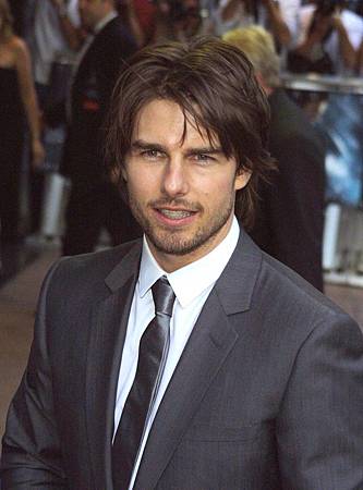 1.Tom Cruise (4).jpg