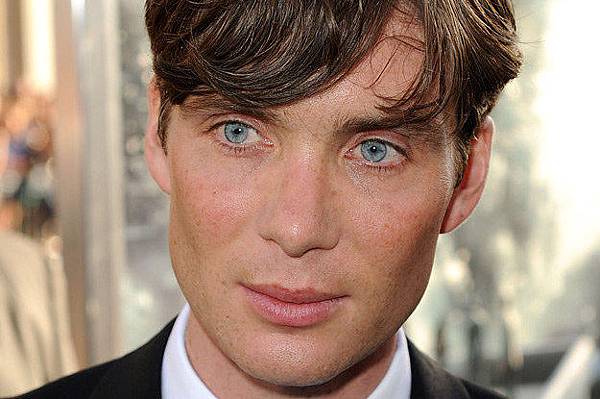 6.Cillian Murphy  (8).jpg