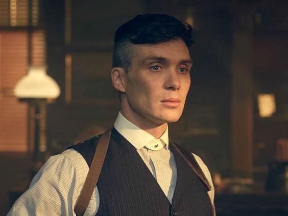 6.Cillian Murphy  (10).jpg