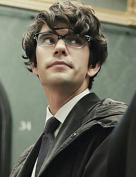 7.Ben Whishaw (4).jpg