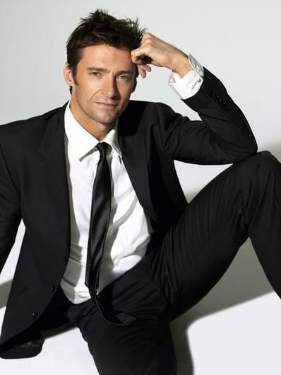 10.Hugh Jackman (9).jpg