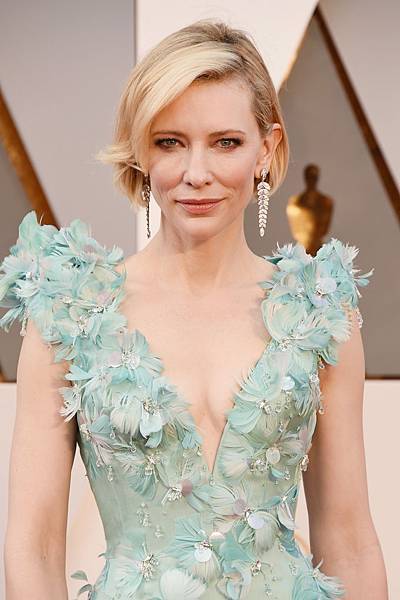 11.Cate Blanchett (7).jpg