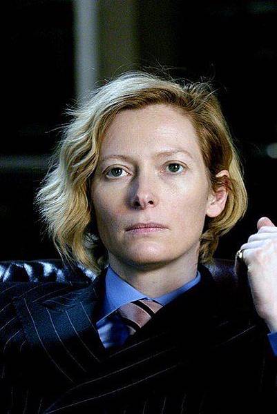 13.Tilda Swinton (7).jpg