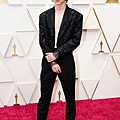 22Timothée Chalamet in Louis Vuitton.jpg