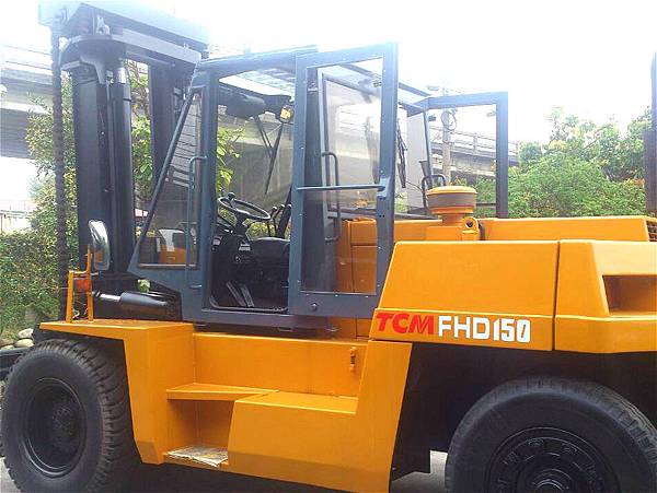 堆高機煞車1.jpg 堆高機煞車1.jpg