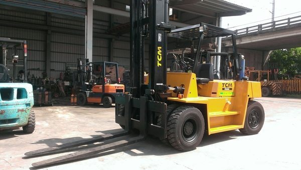 TCM堆高機1.jpg TCM堆高機1.jpg