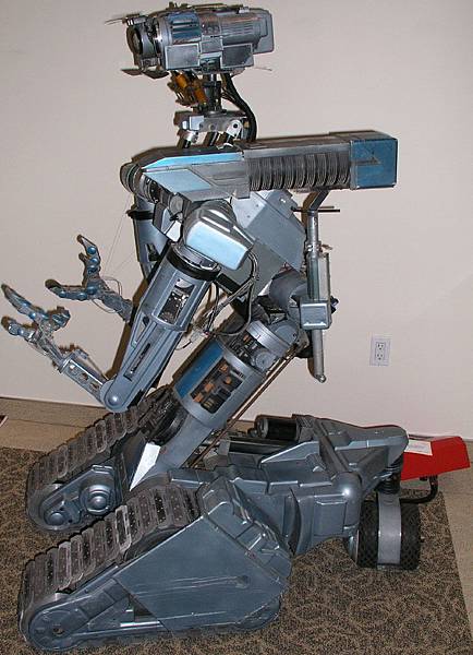Johnny5_03 Johnny5_03