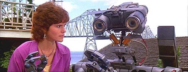 shortcircuit1 shortcircuit1