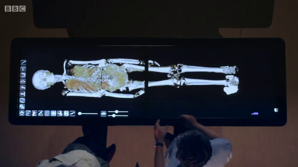 Tutankhamun The Truth Uncovered.png Tutankhamun The Truth Uncovered.png