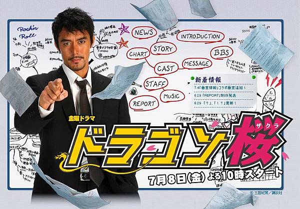 教你讀書撇步的《 東大特訓班 》