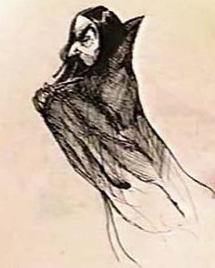 snape.jpg snape.jpg