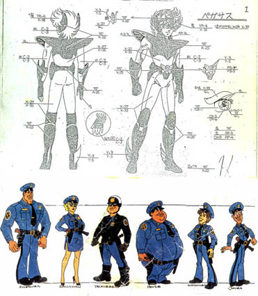 賽璐珞畫 006.jpg 賽璐珞畫 006.jpg
