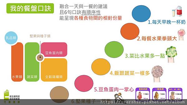 %E6%9C%AA%E5%91%BD%E5%90%8D