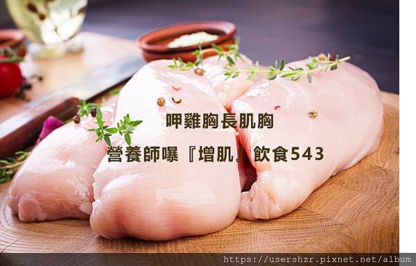 %E6%9C%AA%E5%91%BD%E5%90%8D