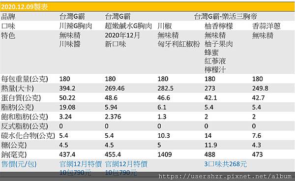 %E6%9C%AA%E5%91%BD%E5%90%8D