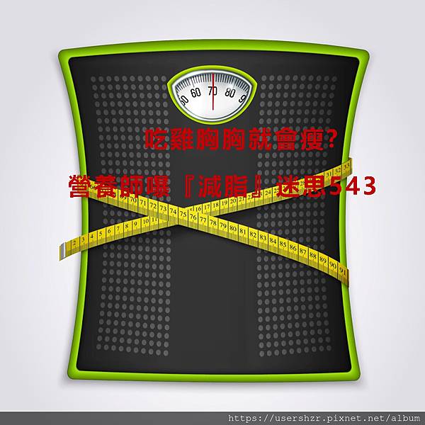 %E6%9C%AA%E5%91%BD%E5%90%8D