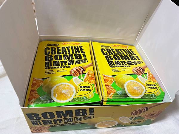 無限力量 肌酸炸彈.jpg 無限力量 肌酸炸彈.jpg