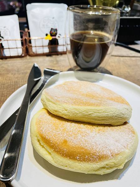 北港 映星園 厚鬆餅.jpg