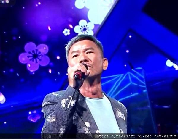 4 口口口熱炒 燒烤 北港 文昌路 老闆 出唱片.jpg