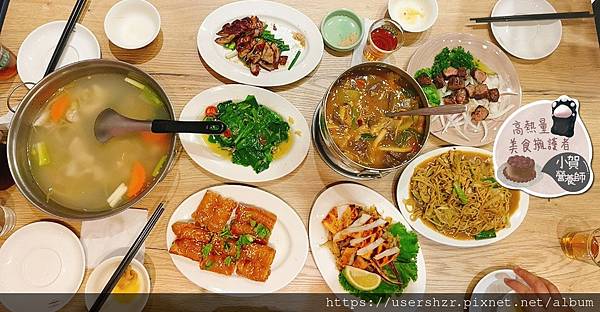 5 口口口 熱炒燒烤 北港 文昌路 阿發麵店旁 .jpg