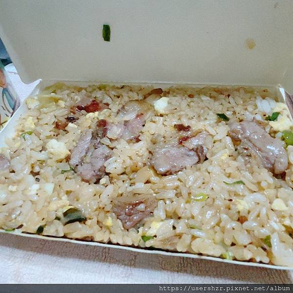 3 李記319鐵板炒飯 北港美食 小賀營養師.jpg 3 李記319鐵板炒飯 北港美食 小賀營養師.jpg