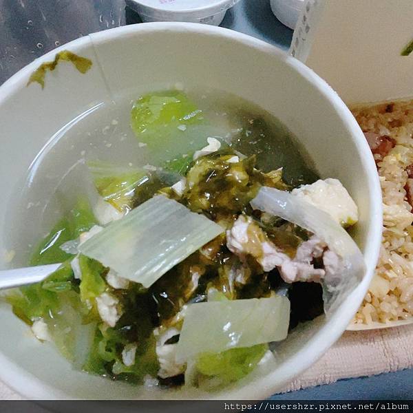 4 李記319鐵板炒飯 北港美食 小賀營養師.jpg 4 李記319鐵板炒飯 北港美食 小賀營養師.jpg