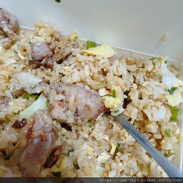 5 李記319鐵板炒飯  北港美食 小賀營養師.jpg