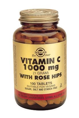 E2400_Vitamin_C_1000mg_with_Rose_Hips_100_T1_W275_H.jpeg