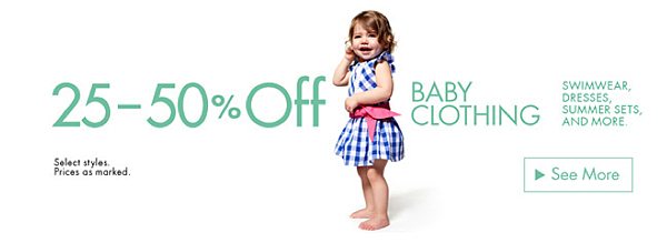 amazon-baby-clothes-sale-102871