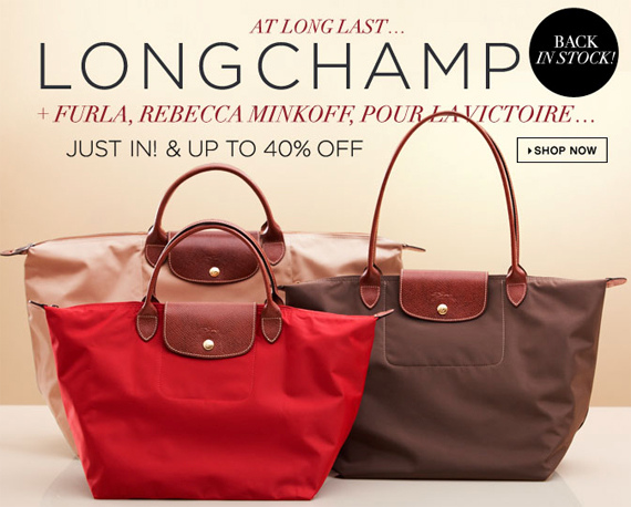 Longchamp_bags_on_Bluefly