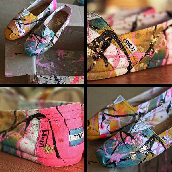 TOMS detail2.jpg.opt730x730o0,0s730x730