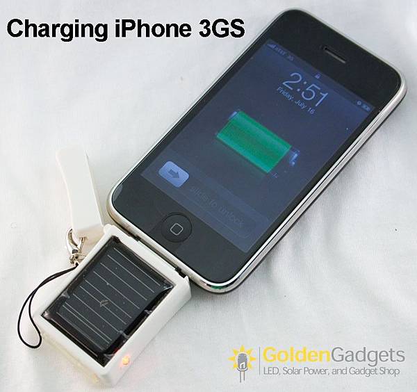 mini_iphone_solar_iPhone-3GS.jpg