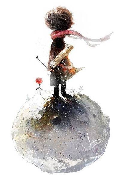 13062018_10206750593223491_4560335659252359228_n.jpg 13062018_10206750593223491_4560335659252359228_n.jpg