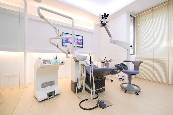 台中牙醫推薦 台中牙醫推薦