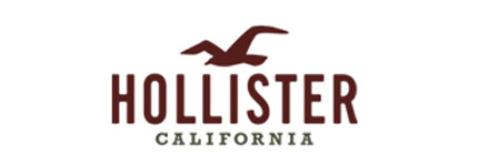 hollister-logo