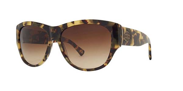 COACH sunglasses1-1