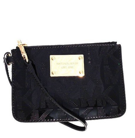 mk wristlet3