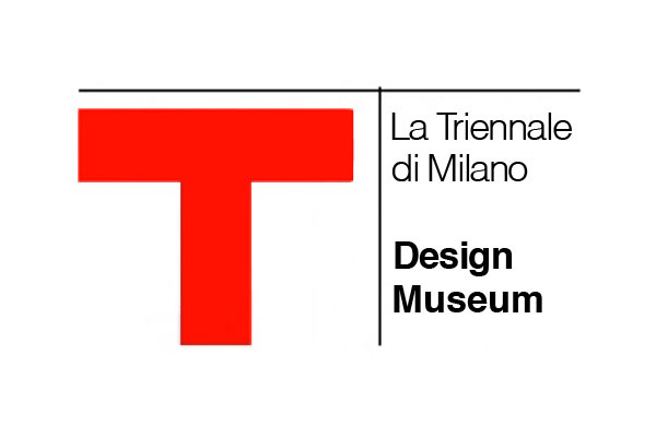 TRIENNALE-DESIGN-MUSEUM