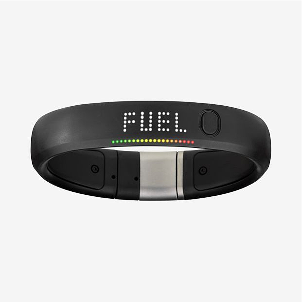 fuelband-2