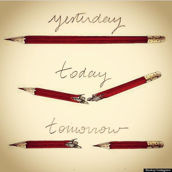 o-BANKSY-PARIS-CHARLIE-HEBDO-570