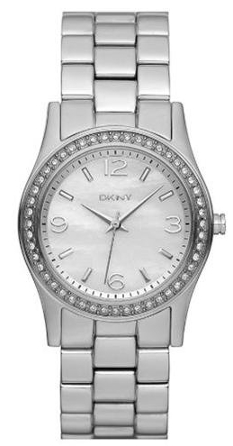DKNY watch