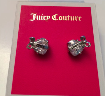 juicy couture