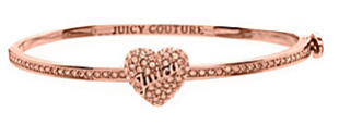 juicy couture