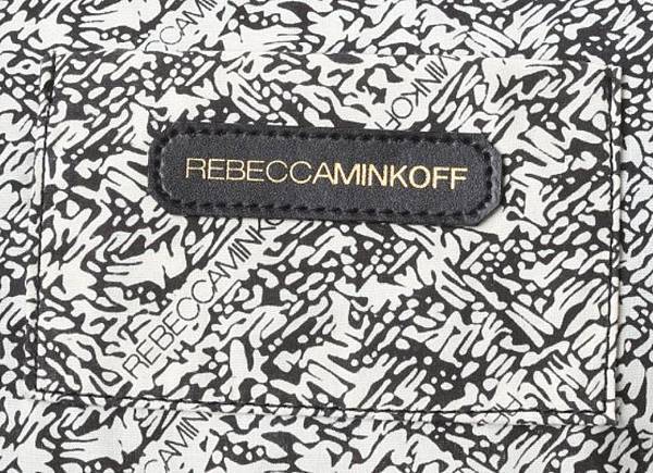 Rebecca minkoff